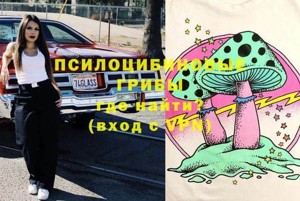 первитин Нязепетровск